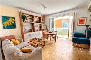t3 à la vente -   34000  MONTPELLIER, surface 59 m2 vente t3 - UBI473859851
